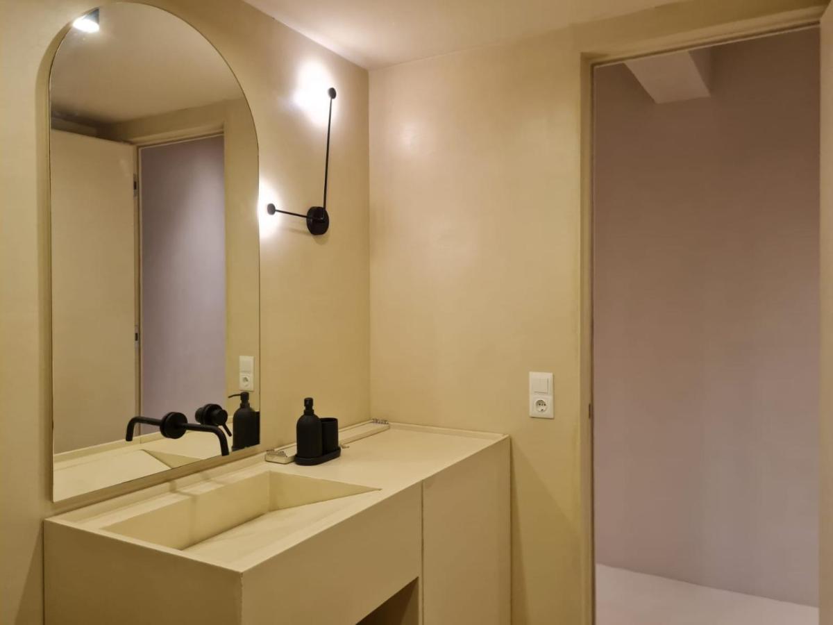 Ammos Ikia Villa Ouranoupoli