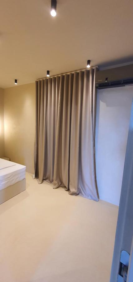 Villa Ammos Ikia *
